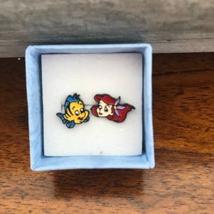 💢❗️Closet Closing! Final sale! No offers!❗️💢